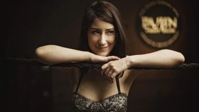 Hazal Kaya'ya kötü haber: Küf kokulu ev davası reddedildi