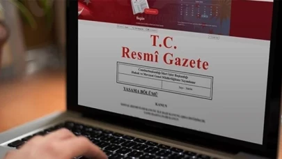 Kamu ihalelerinde 'e-ihale' zorunluluğu