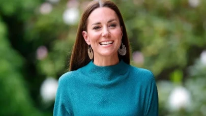 Kate Middleton yıllık 27 bin sterline çalışacak özel asistan arıyor