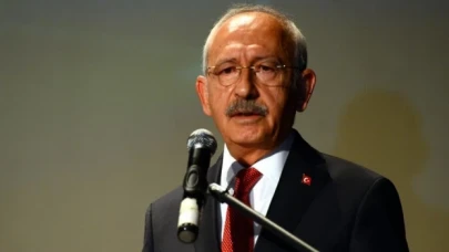 Kılıçdaroğlu: Cumhurbaşkanı adayı egosunu yenmiş olmalı, yetkilerini devretmeye hazır olmalı