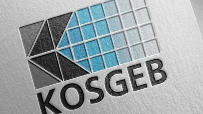 KOSGEB helal akreditasyon desteğini yükseltti