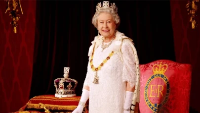 Kraliçe Elizabeth tahttaki 70. yılını Platin Jübile etkinliğiyle kutladı