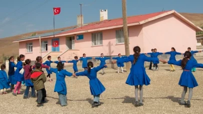 MEB'den köy okullarını ilgilendiren önemli karar