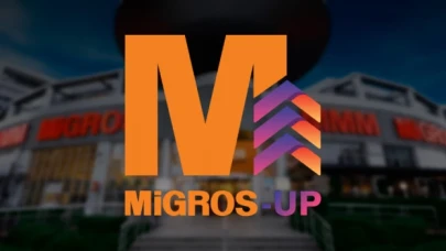 Migros Up, ikinci çağrı dönemi başvurularını almaya başladı