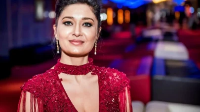 Nurgül Yeşilçay: KAFA dergisi testosterondan okunmuyor