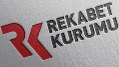 Özel jetlere 'yakıt tedarikinde' yeniden rekabet soruşturması