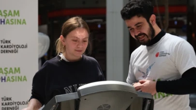 PH tedavisinde erken tanı ve doğru tedavi yöntemleri hayat kurtarıyor