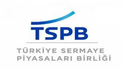 Portföy yönetim şirketlerinin yönettiği fon büyüklüğü 747 milyar TL’ye ulaştı