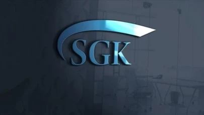 SGK nisan dönemi fatura ve reçetelerin teslim süresini uzattı