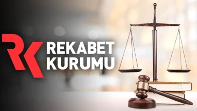 Son 5 yılda Rekabet Kurulu tarafından en çok 'birleşme ve devralma' dosyaları karara bağlandı