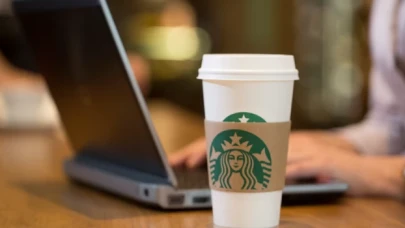 Starbucks, Rusya'dan tamamen çıkma kararı aldı