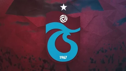 Trabzonspor'dan tepki çeken bilet fiyatlarına değişiklik