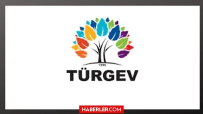 TÜRGEV kimin? TÜRGEV nedir, amacı ve faaliyetleri nelerdir?