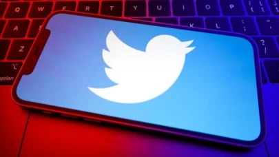 Twitter’dan yeni özellik: Twitter Circle nedir; nasıl kullanılır?