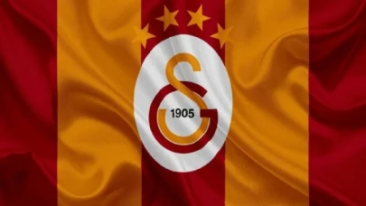 UEFA’dan Galatasaray'a tribün kapama ve para cezası