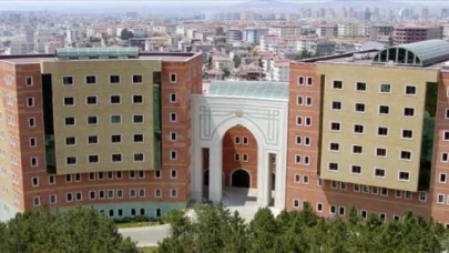 Yeditepe Üniversitesi’nde Türk basın ve fikir hayatına ışık tutan iki sergi açıldı