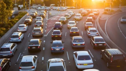 AB'de benzin ve dizelli otomobillere yasak kararı