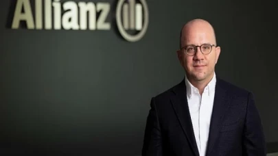 Allianz Türkiye, sürdürülebilir yaşam fonunun kapsamını genişletti