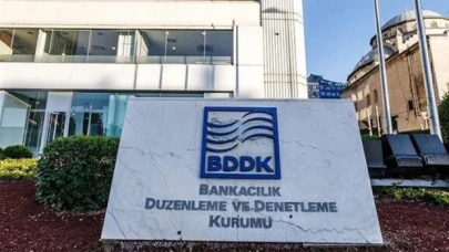 BDDK’dan da açıklama geldi! Tüketici kredilerinde vade sınırı değişti!