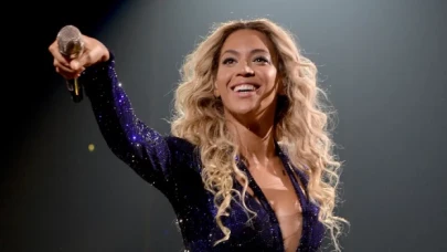 Beyoncé, "Renaissance" isimli yeni albümünün çıkacağı tarihi açıkladı