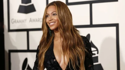 Beyoncé, yeni albümü "Renaissance"ı duyurdu