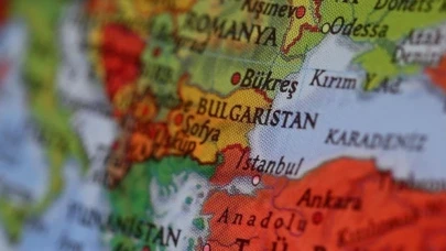 Bulgaristan’ın talepleri, Kuzey Makedonya’nın Avrupa entegrasyon sürecini engelliyor