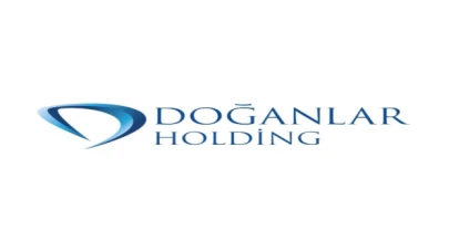 Doğanlar Holding'in acı günü, Hacı Ayşe Doğan vefat etti