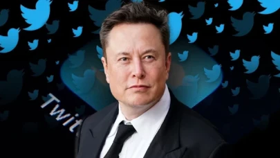 Elon Musk, bu hafta Twitter personeli ile ilk toplantısını yapacak