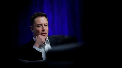 Elon Musk’a 258 milyar dolarlık ‘Dogecoin’ davası