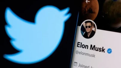 Elon Musk'ın Twitter hedefi belli oldu