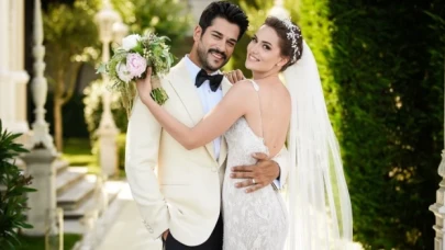 Fahriye Evcen 2,5 aylık hamile iddiası!