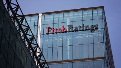 Fitch: Türk sigorta şirketleri son 10 yılın en zor döneminde