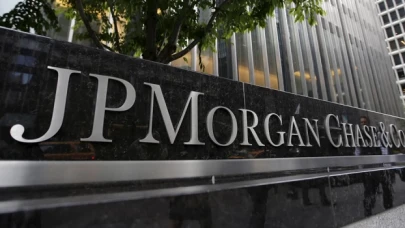 JP Morgan, Türkiye'nin büyüme tahminini yükseltti