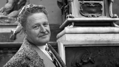 Nazım Hikmet Kültür ve Sanat Vakfı'ndan burs duyurusu