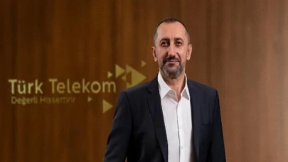 Türk Telekom’dan   AKM ve Beyoğlu Kültür Yolu’nda  WiFi deneyimi