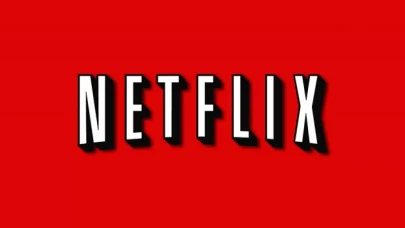 Yaşanan düşüşlere rağmen Netflix rakiplerinden çok daha güçlü