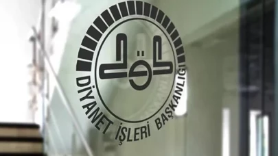 Zilhicce ayı ne zaman, hangi gün? 2022 Zilhicce ayı tarihi Diyanet