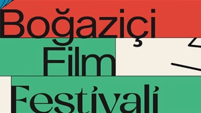 10. Boğaziçi Film Festivali’ne yarışma başvuruları başladı