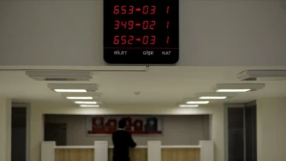 15 Temmuz’da bankalar açık mı?