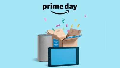 Amazon Prime Day ne zaman? Ne kadar sürecek? Amazon Prime Day'in avantajları neler?