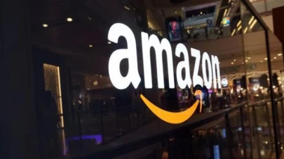 Amazon'a İngiltere'de rekabet soruşturması