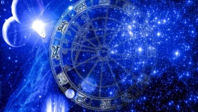 Astroloji: Burçlar nasıl ortaya çıktı?