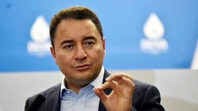 Babacan: Bugün CDS 900’e ulaştı, bu işin şakası yok; hükûmete bir kere daha sesleniyorum, derhal tedbir alın!