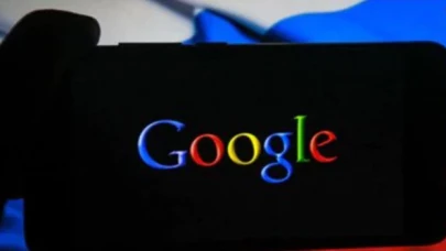 Donetsk Halk Cumhuriyeti, Donbass bölgesinde Google’ı yasakladı