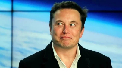 Elon Musk, 44 milyar dolarlık Twitter anlaşmasını feshetti