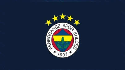 Fenerbahçe'den Dinamo Kiev maçına dair yeni açıklama