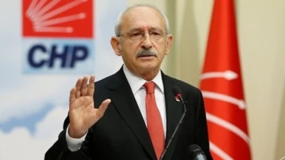 Kılıçdaroğlu: Öğretmenlerimizin sınava tabi tutulması onur kırıcı bir davranıştır, gelin birlikte bu işi daha makul bir şekilde çözelim