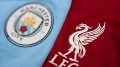 Liverpool - Manchester City maçı ne zaman? Saat kaçta, hangi kanalda?