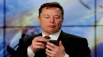 Musk'ın en kısa sürede yayınlaması gereken beş tweet