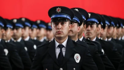 Polis Akademisi öğrenci başvurusu ne zaman, nasıl ve nereden yapılır? Polis Akademisi'ne başvuru şartları nelerdir?